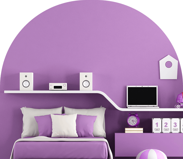 VENTA-DE-COLCHONES-y-SOFAS